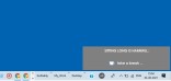 Moneyplus Screens: image 1 0f 4 thumb